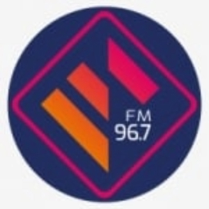 Rádio Mirante 96.7 FM/PA 